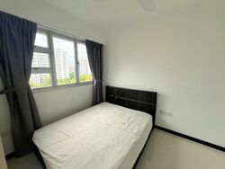 Blk 363B Sun Natura (Sembawang), HDB 2 Rooms #577876151